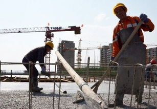 中鐵建十七局在晉中再創房建精品工程，引領區域建設新標桿